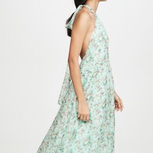 Eywasouls Malibu Ayla Dress